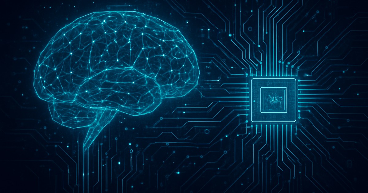 AI Reshapes Software Engineering as Primary Coding Interface Emerges