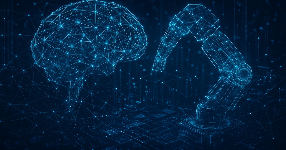 Cadence and NVIDIA Expand Partnership at CadenceLIVE 2026 — Merging Multiphysics Simulation With Isaac Robotics