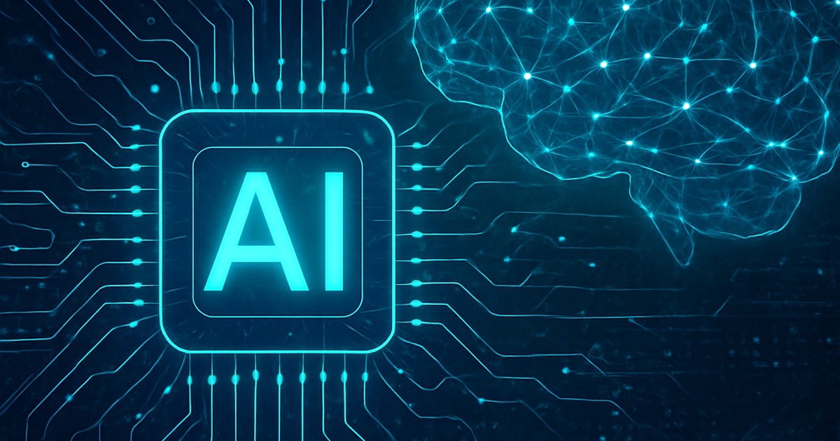 KPMG and INSEAD Unveil AI Governance Principles for Corporate Boards Worldwide