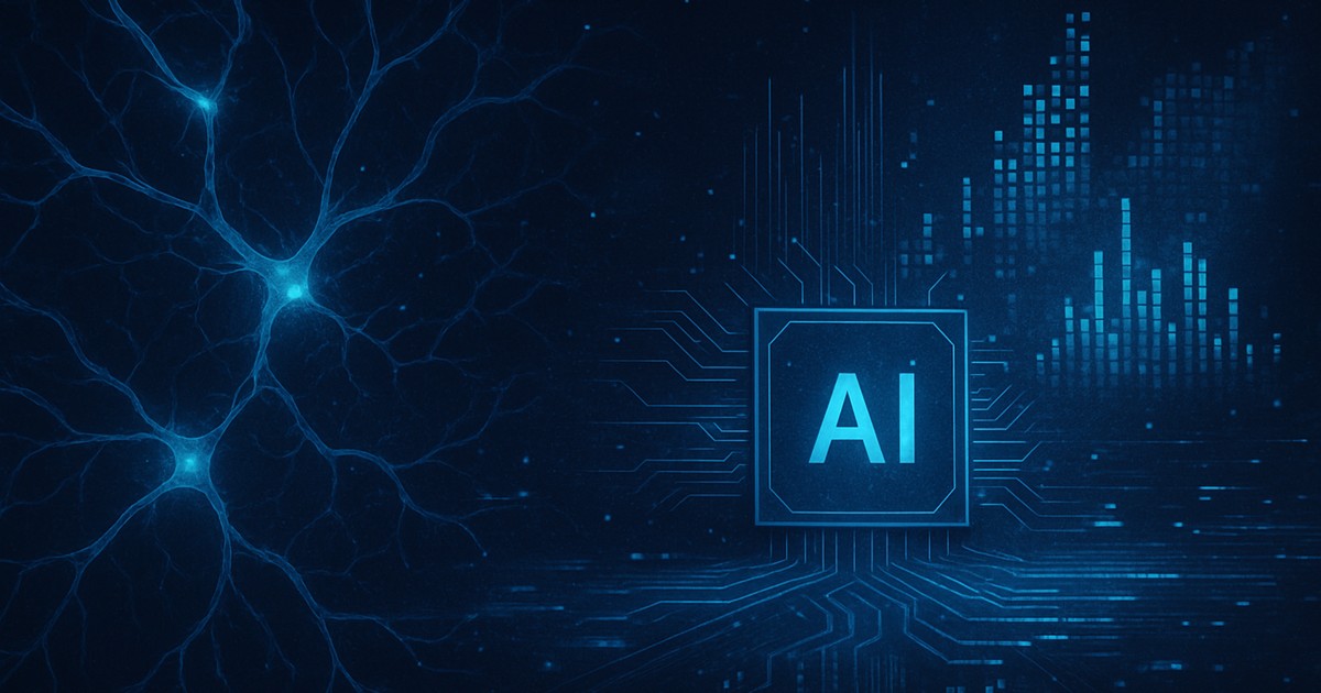 Mozilla Unveils Thunderbolt: Privacy-Focused Open-Source AI Client