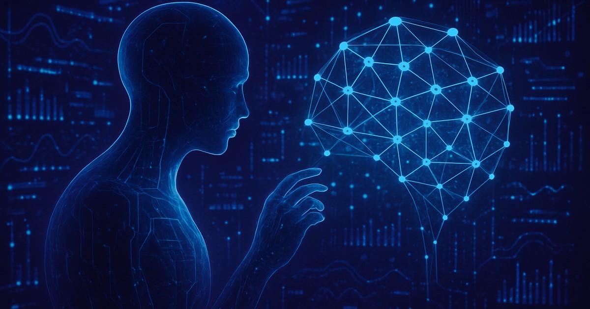 Opus 4.7's Extended Thinking Mode Revolutionizes Scientific Computing