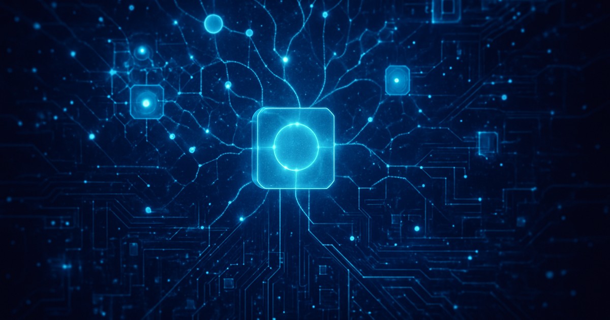 University of Tokyo Achieves Room-Temperature Quantum Error Correction at 99.5% Fidelity