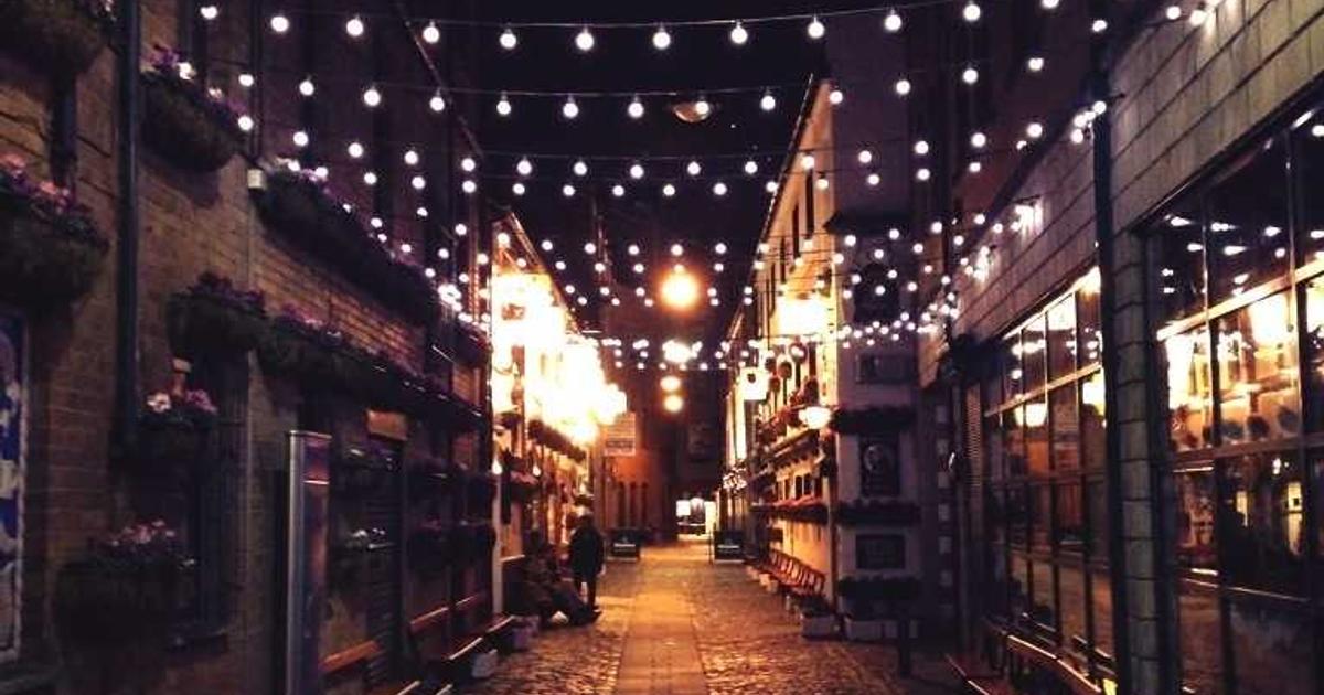 AI-Driven Precision Agriculture: Integrating Multimodal Data for Crop Yield Prediction and Resource Optimization