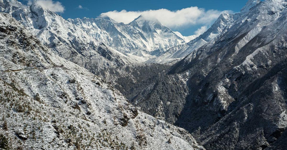 Multimodal Foundation Models: Integrating Vision, Language, and Audio Through Cross-Modal Attention Mechanisms