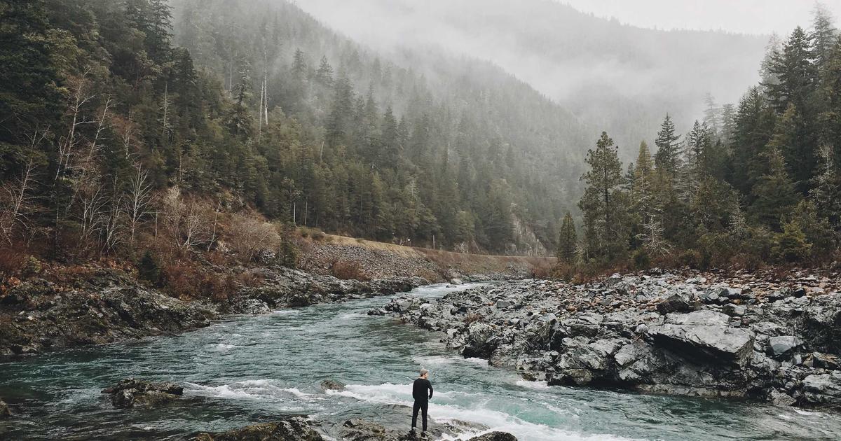 AI Toolchains for Computational Social Science: Methodological Innovations in Data Collection, Analysis, and Interpretation