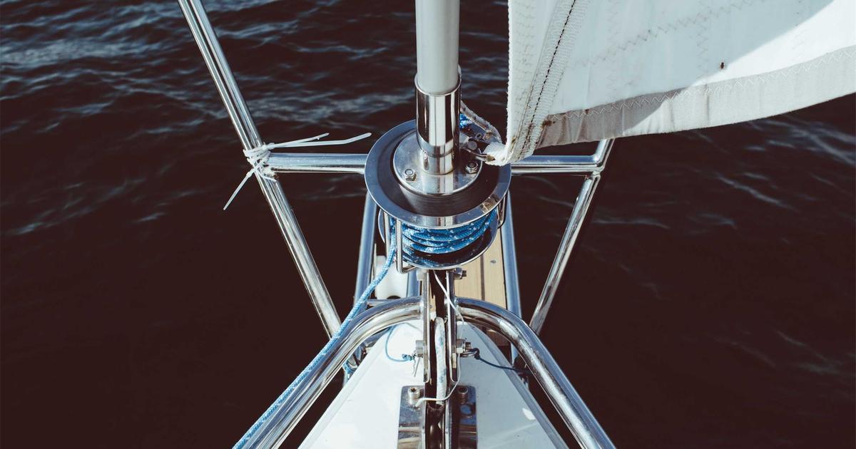 Beyond Fine-Tuning: Parameter-Efficient Adaptation Strategies for Enterprise AI Deployment