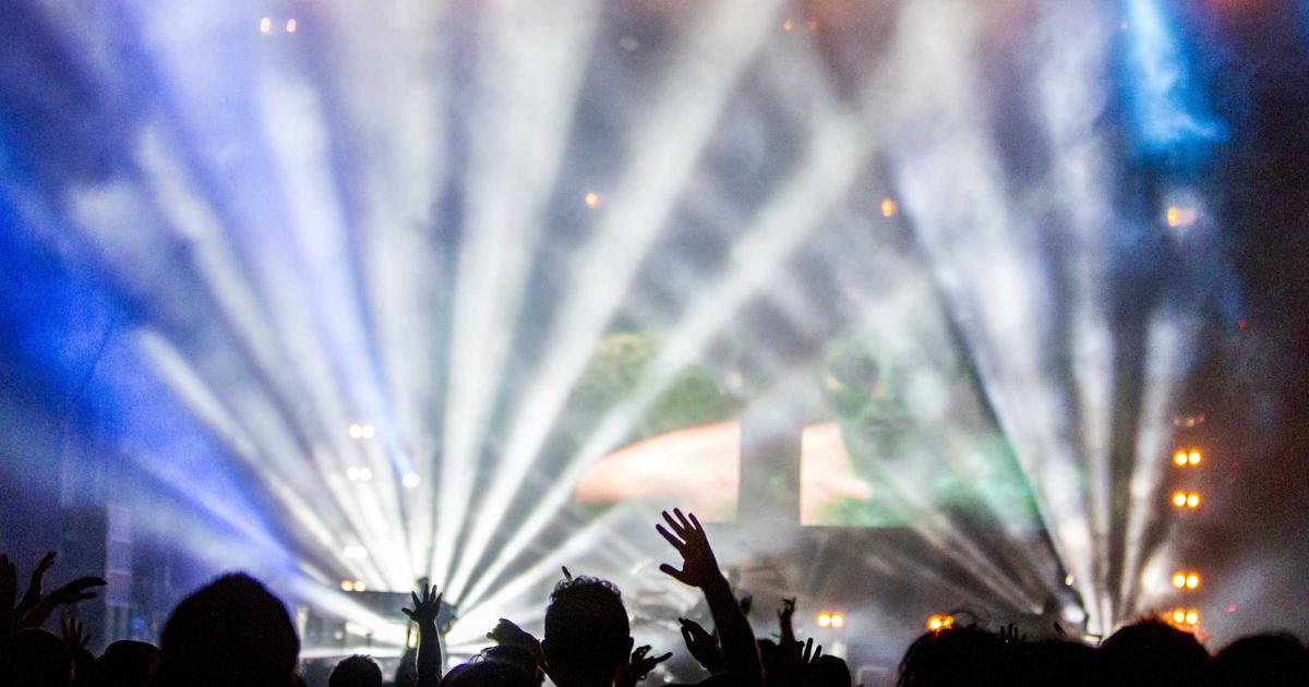 The Carbon Footprint of Large-Scale AI Training: Methodologies for Measuring and Reducing Environmental Impact in Model Development