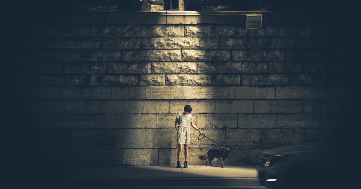 Causal Inference in Large Language Models: Structural Causal Models for Counterfactual Reasoning and Intervention Analysis