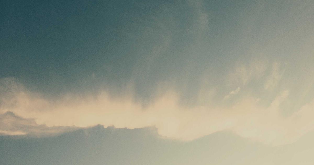 Neuro-Symbolic Integration in Large Language Models: Bridging Statistical Learning with Structured Reasoning for Complex Problem Solving