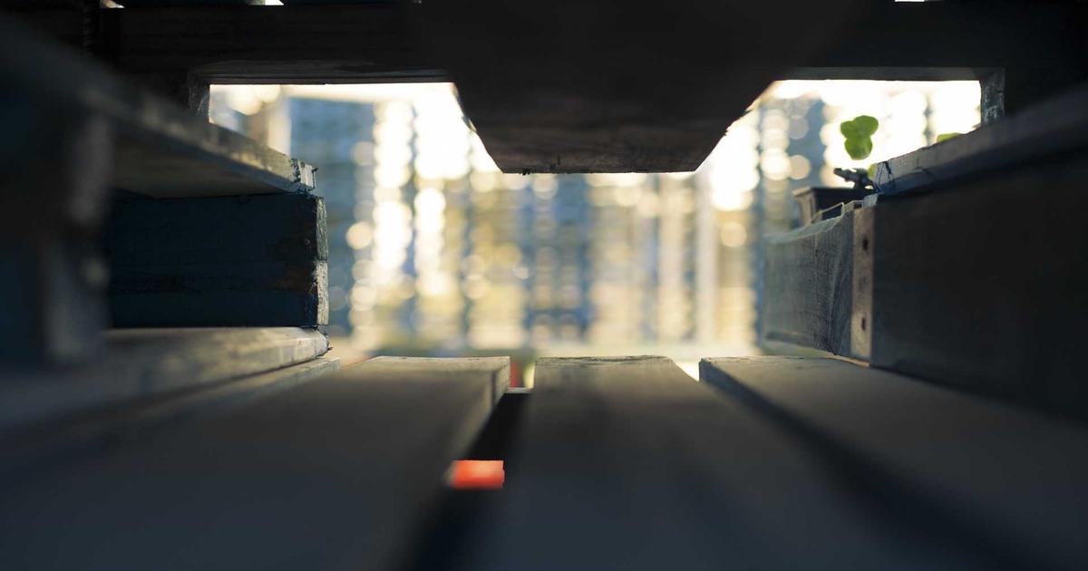 The Role of Epistemic Uncertainty Quantification in Large Language Model Safety: Bayesian Methods for Confidence Calibration