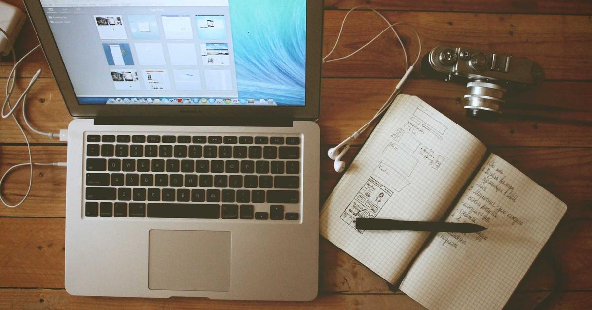 Regulatory Compliance Frameworks for Generative AI in Financial Services: Navigating SEC, FINRA, and GDPR Requirements