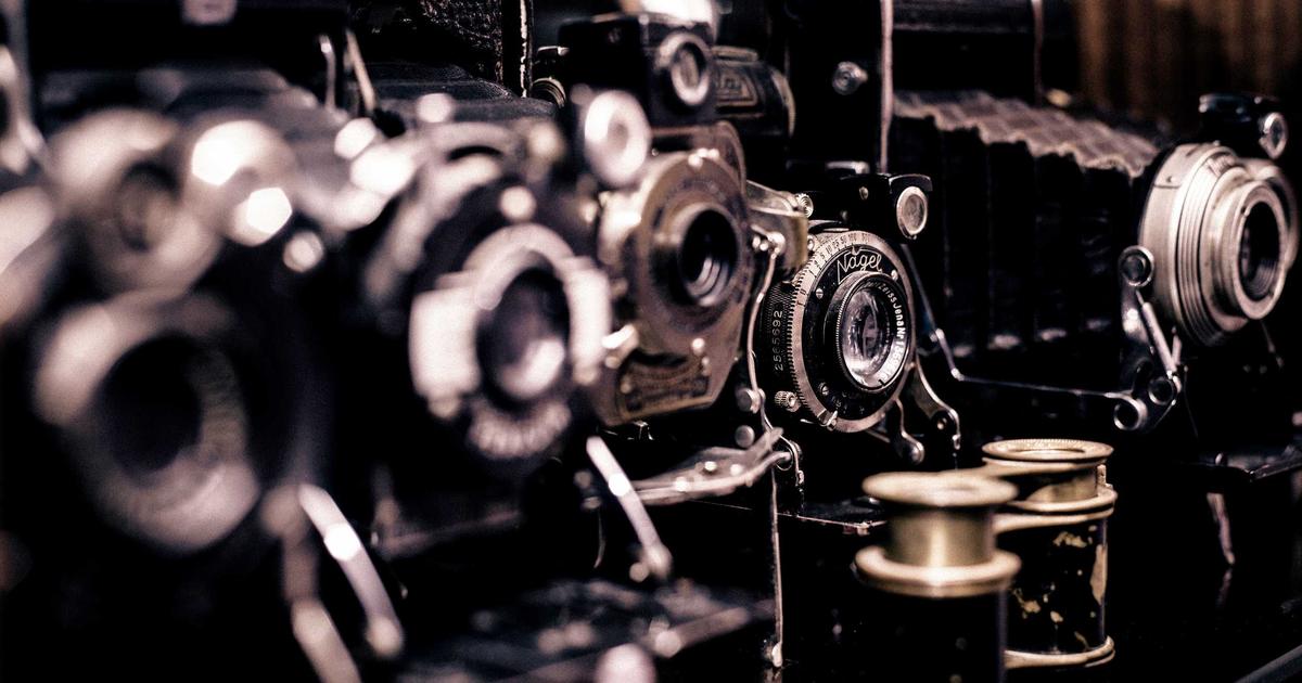 Federated Learning in Healthcare AI: Privacy-Preserving Approaches for Sensitive Data Environments