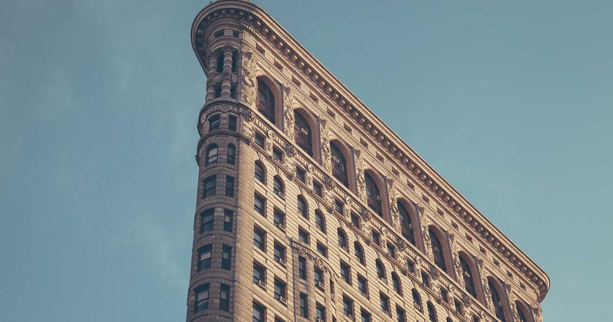 The Ethics of AI-Generated Content Attribution: Legal Frameworks and Technical Solutions for Provena