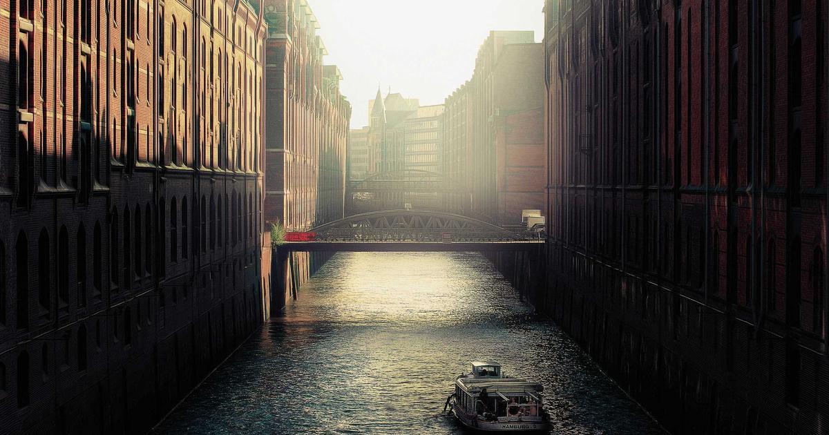 Interpretability Methods for Vision-Language Models: Techniques for Visual Grounding and Cross-Modal Attention Analysis