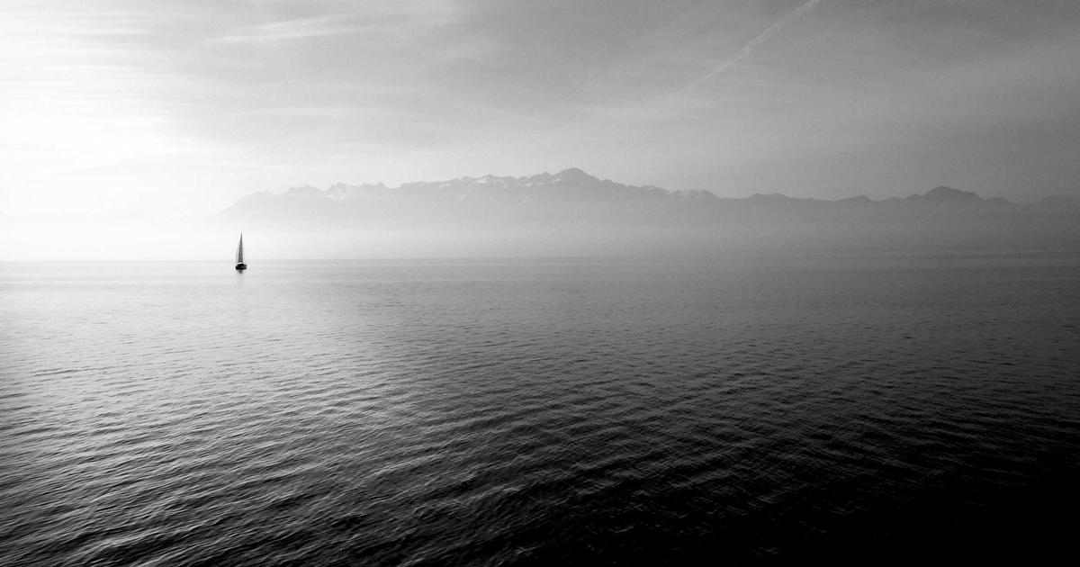 Theoretical Foundations of In-Context Learning: Analyzing the Mechanisms of Few-Shot Adaptation in Transformer Architectures