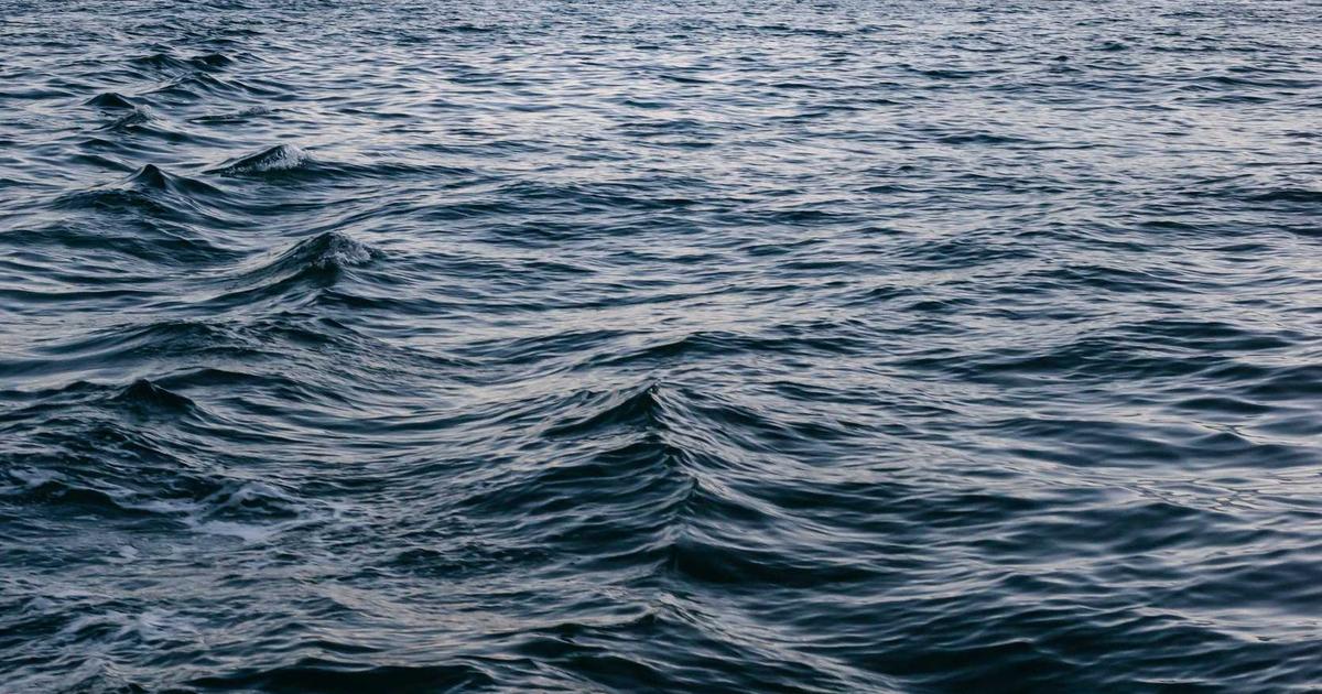 Instruction-Tuning Paradigms for Domain-Specific Language Models: Comparative Analysis of Supervised