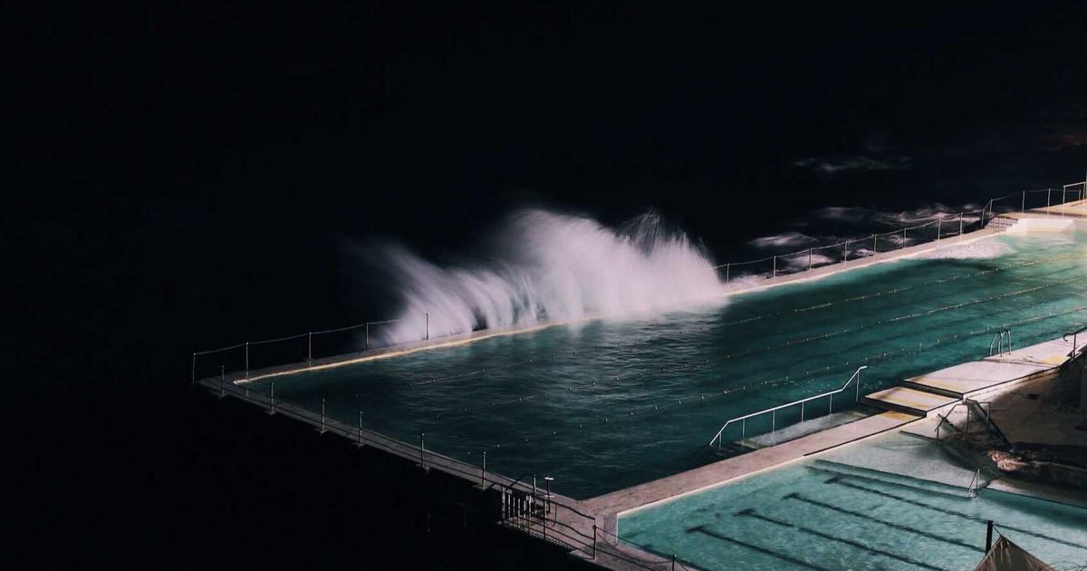 AI-Assisted Drug Discovery Platforms: Evaluating Computational Tools for Molecular Design and Clinical Trial Optimization