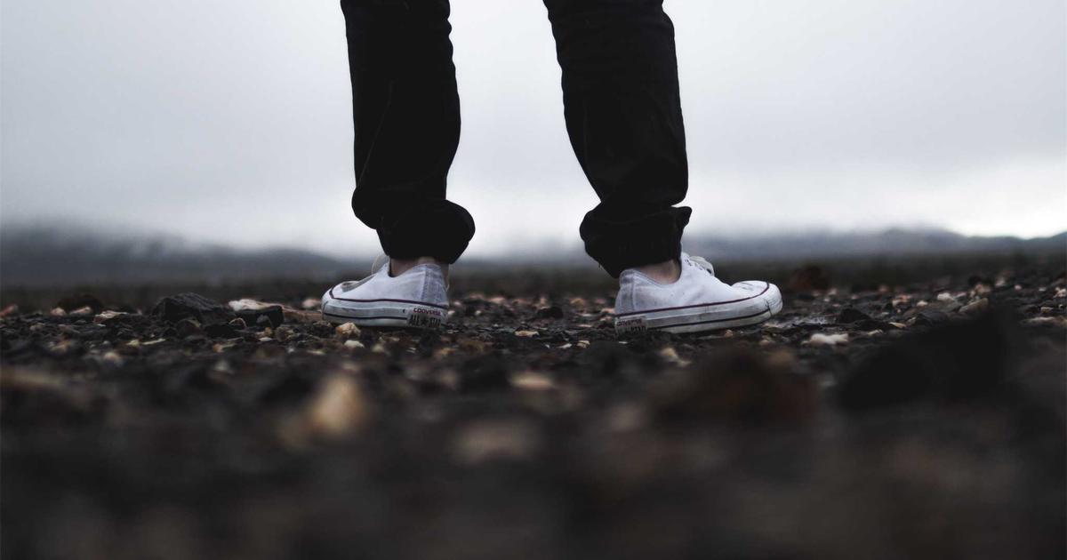 Chain-of-Thought Prompting for Complex Problem Solving: A Systematic Evaluation of Reasoning Capabilities in Mathematical and Scientific Domains