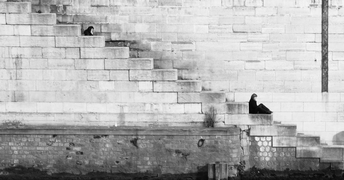 Algorithmic Bias in Clinical Decision Support Systems: An Interdisciplinary Framework for Ethical Implementation