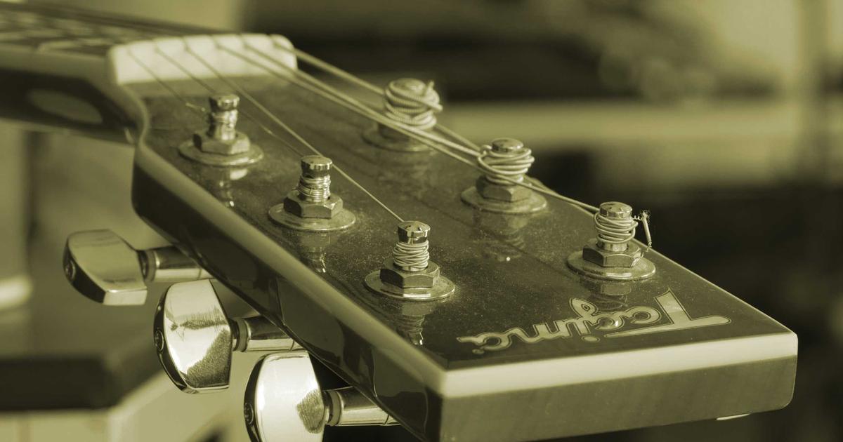 Differential Privacy in Federated Learning Systems: Theoretical Guarantees and Practical Implementat