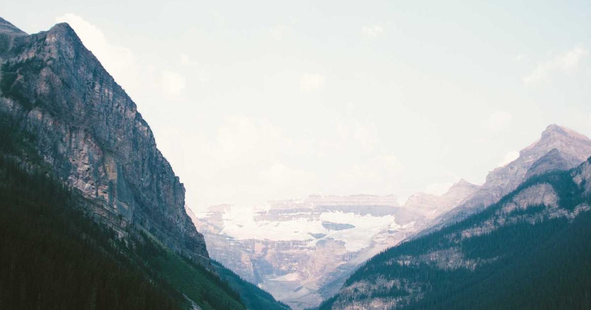 Algorithmic Transparency in Public Sector AI: Policy Frameworks for Governmental Decision-Making Systems