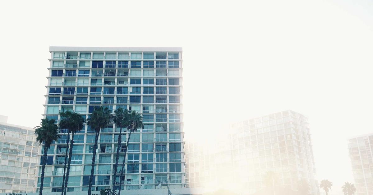 Scaling Open Models for Enterprise Applications: Infrastructure Requirements and Deployment Patterns for On-Premises AI Systems