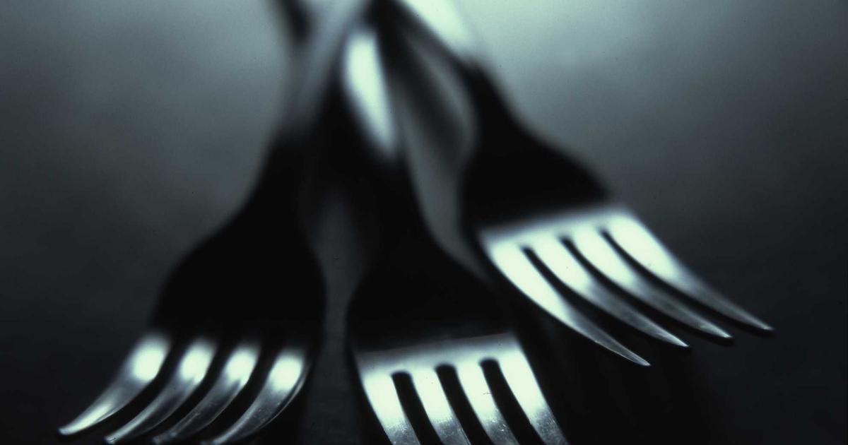 Retrieval-Augmented Generation in Production: Implementing RAG Pipelines for Enterprise Knowledge Management Systems