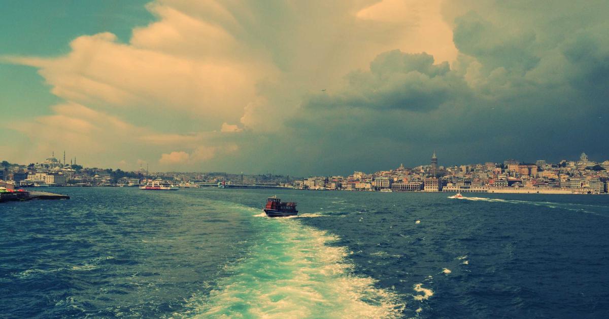 EU Commission Proposes Mandatory ‘Ethical Impact Statements’ for High-Risk AI Systems