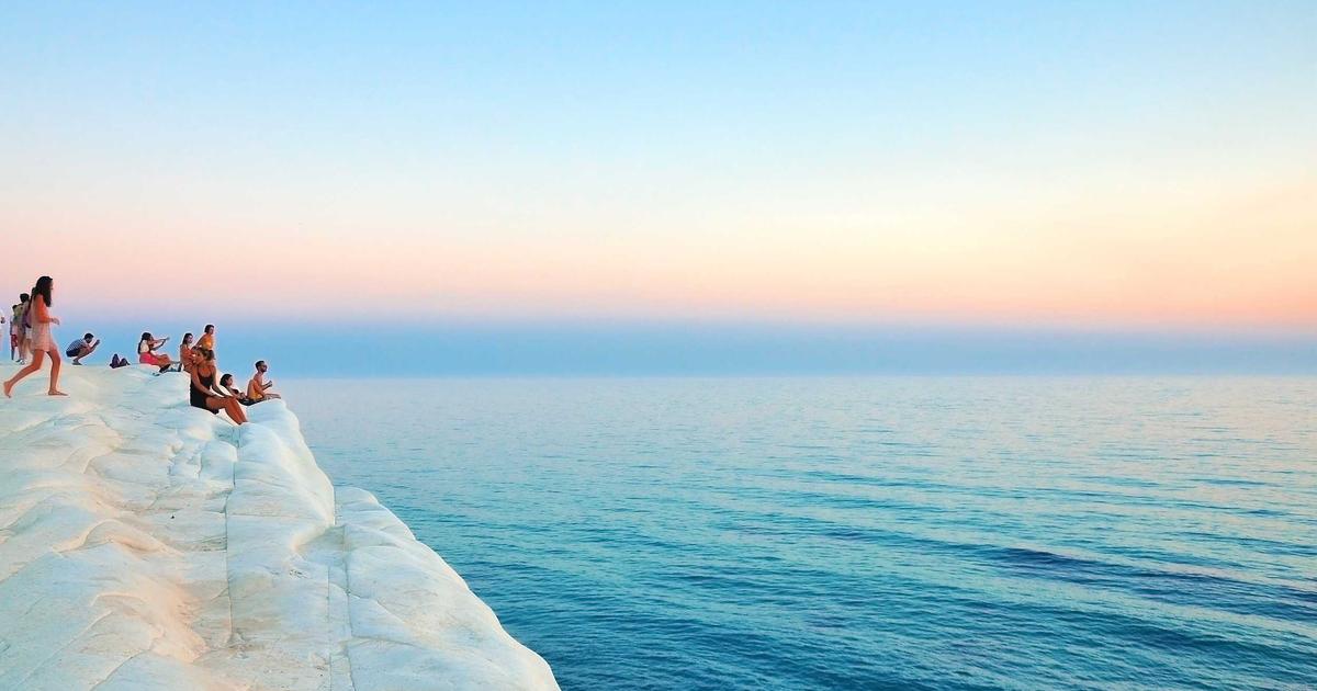 The Economics of Foundation Model Training: Analyzing Compute Costs, Energy Consumption, and Environmental Impact