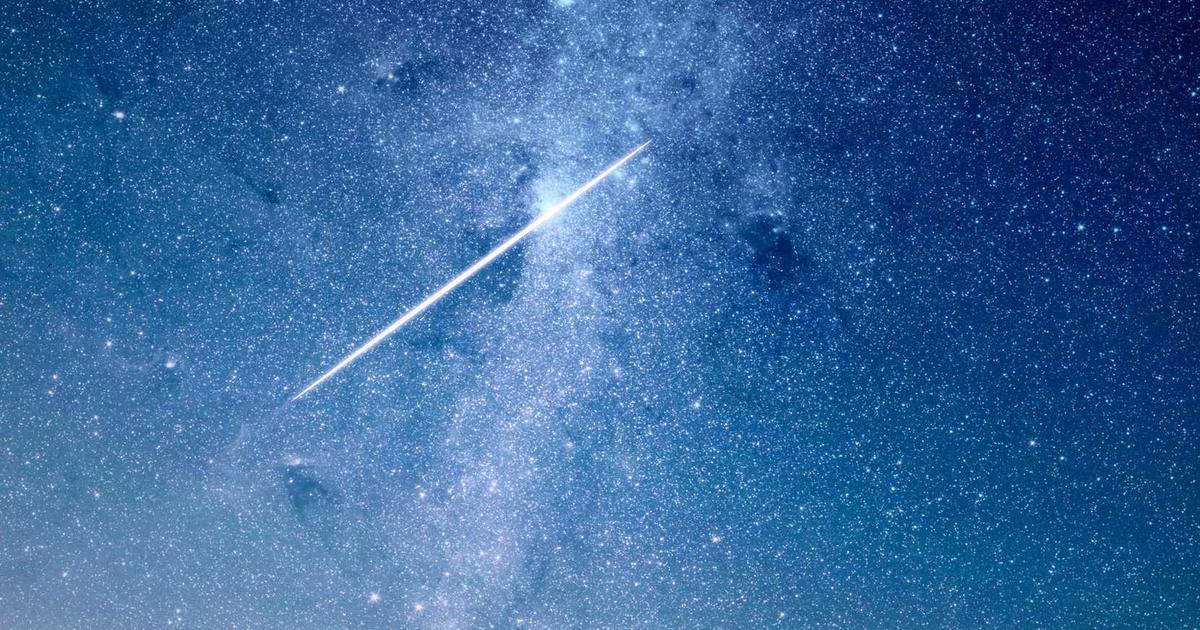 Cross-Lingual Transfer Learning in Large Language Models: Evaluating Zero-Shot Performance Across Low-Resource Languages