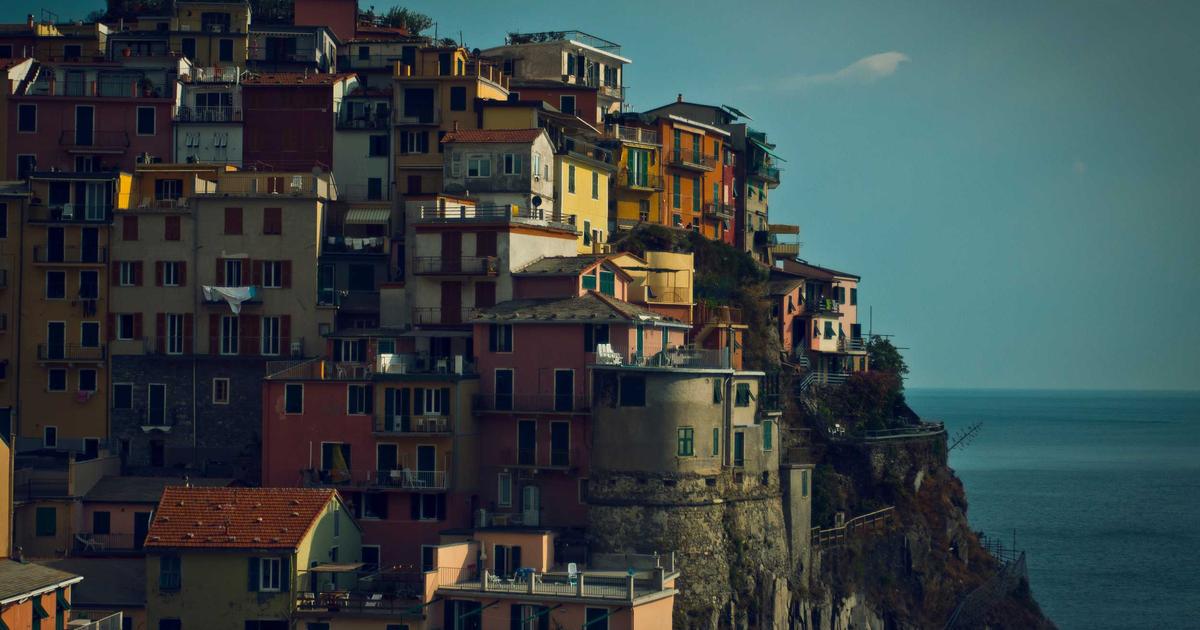 AI-Assisted Synthetic Data Generation: Techniques for Privacy-Preserving Dataset Augmentation in Sensitive Domains