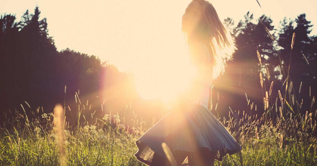 The Constitutional AI Paradigm: Aligning Large Language Models with Human Values Through Self-Supervised Feedback Loops