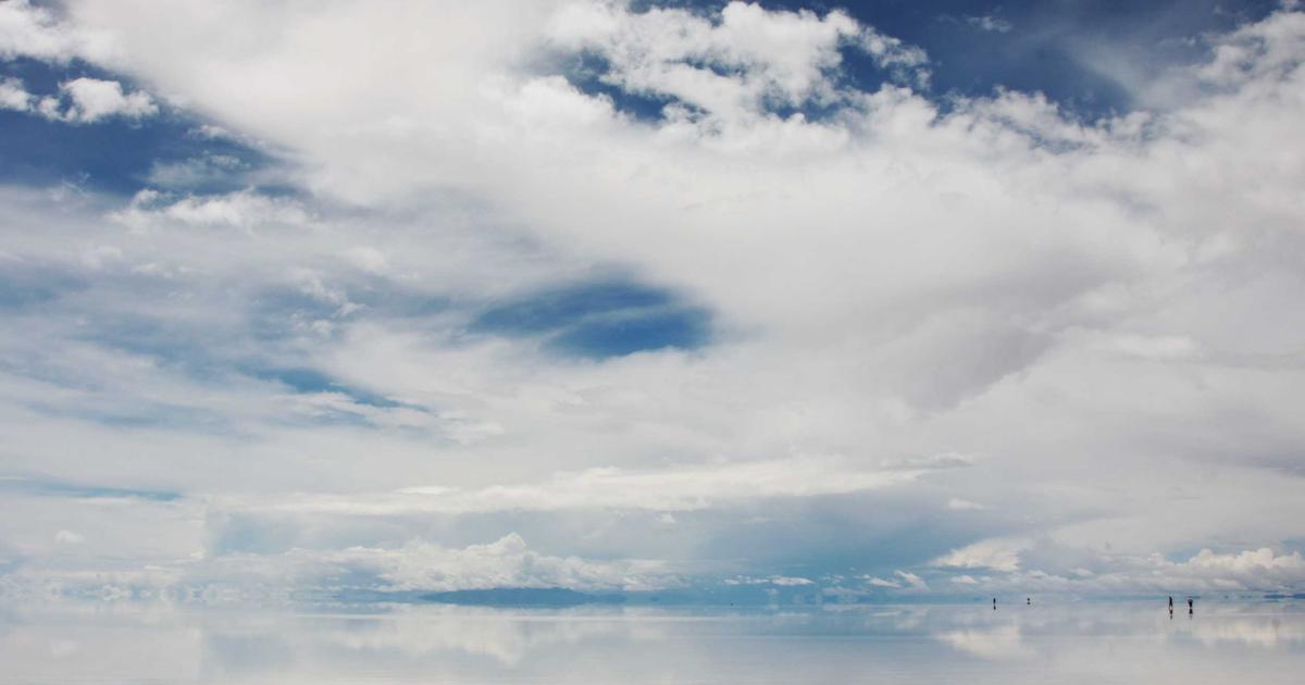 The Epistemology of Machine Learning: Philosophical Foundations of Knowledge Acquisition in Data-Driven Systems