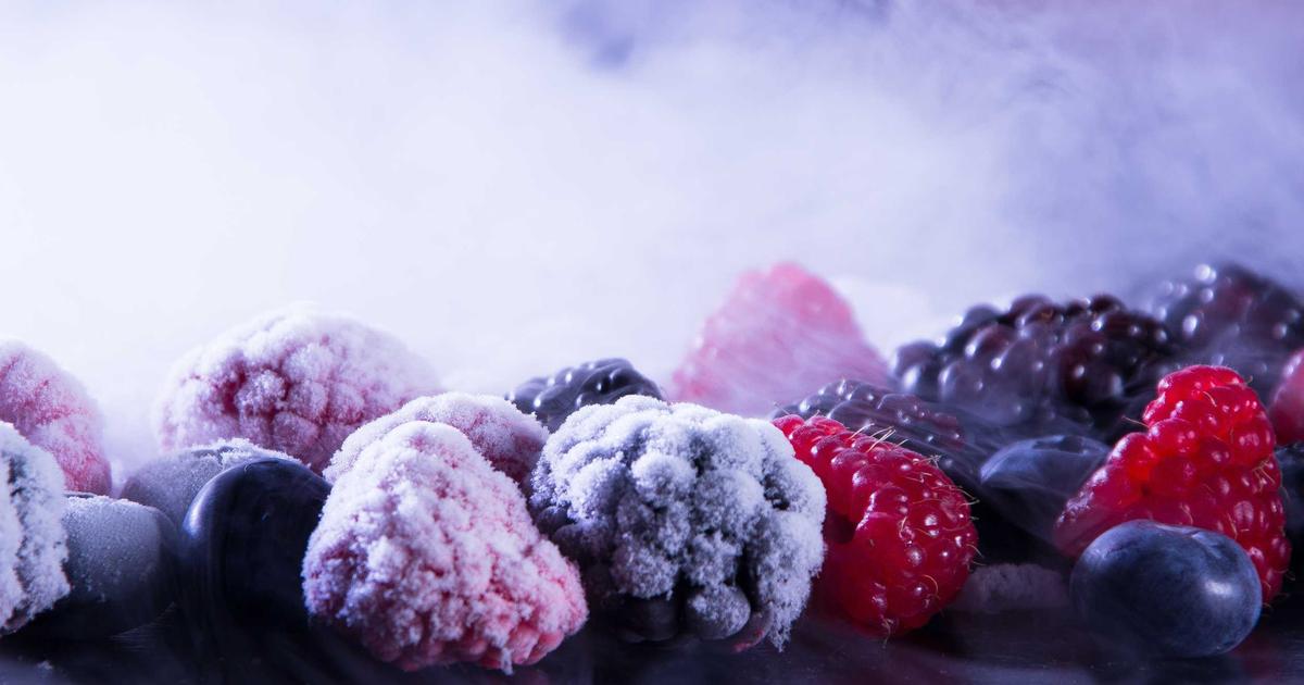 The Emergence of Mixture-of-Experts Architectures: Scaling Efficiency in Next-Generation Large Language Models