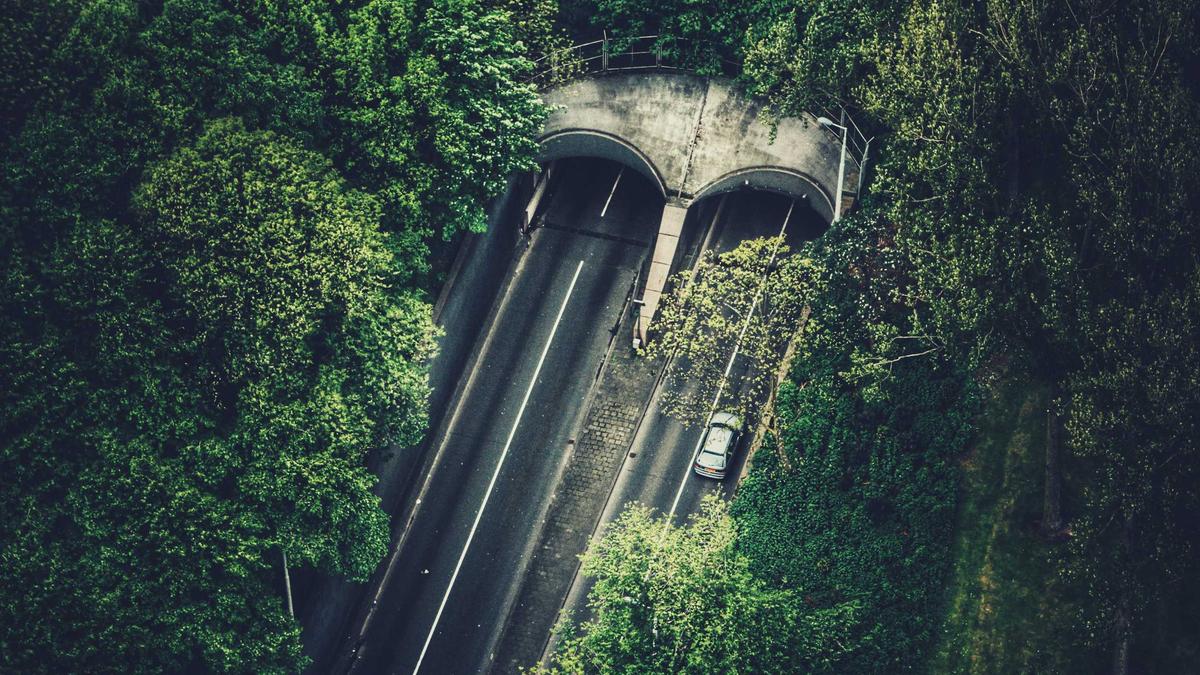 Neuro-Symbolic Integration in Large Language Models: Bridging Statistical Learning with Structured Reasoning for Complex Problem Solving — illustration 3