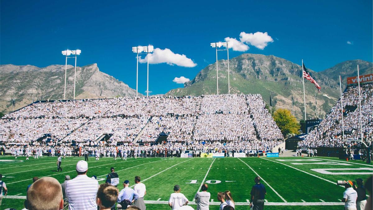 The Epistemology of Machine Learning: Philosophical Foundations of Knowledge Acquisition in Data-Driven Systems — illustration 3