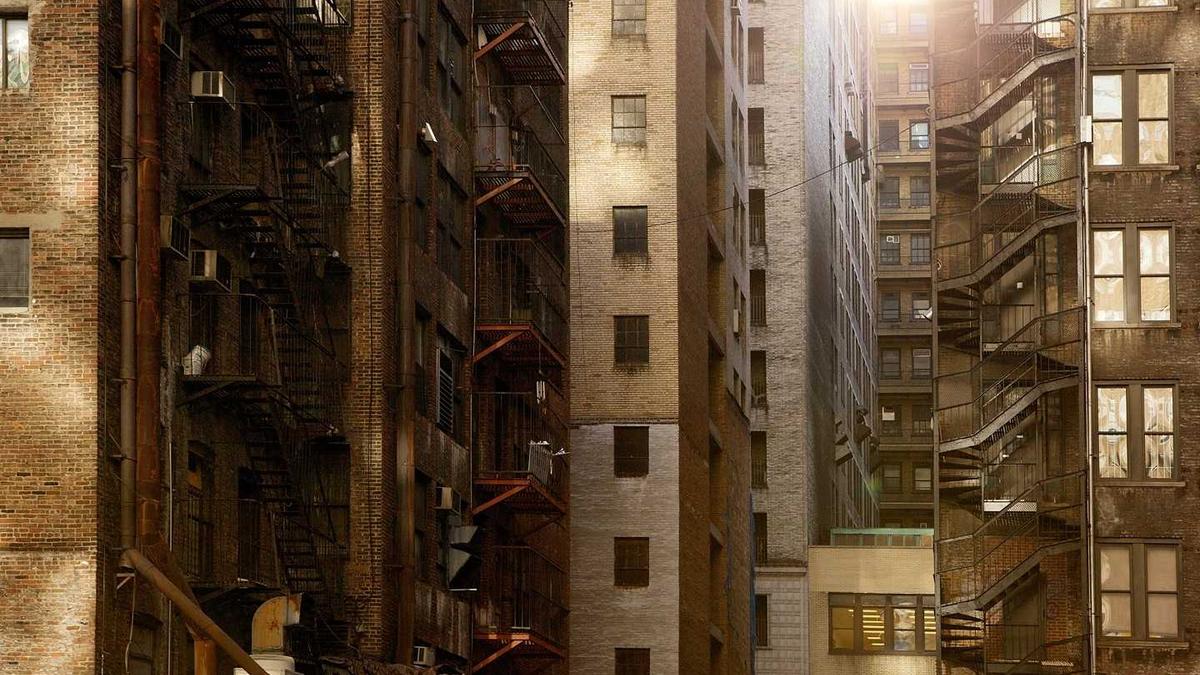 The Economics of Open-Source AI: Analyzing Development Costs, Community Contributions, and Commercial Viability of Publicly Available Models — illustration 3