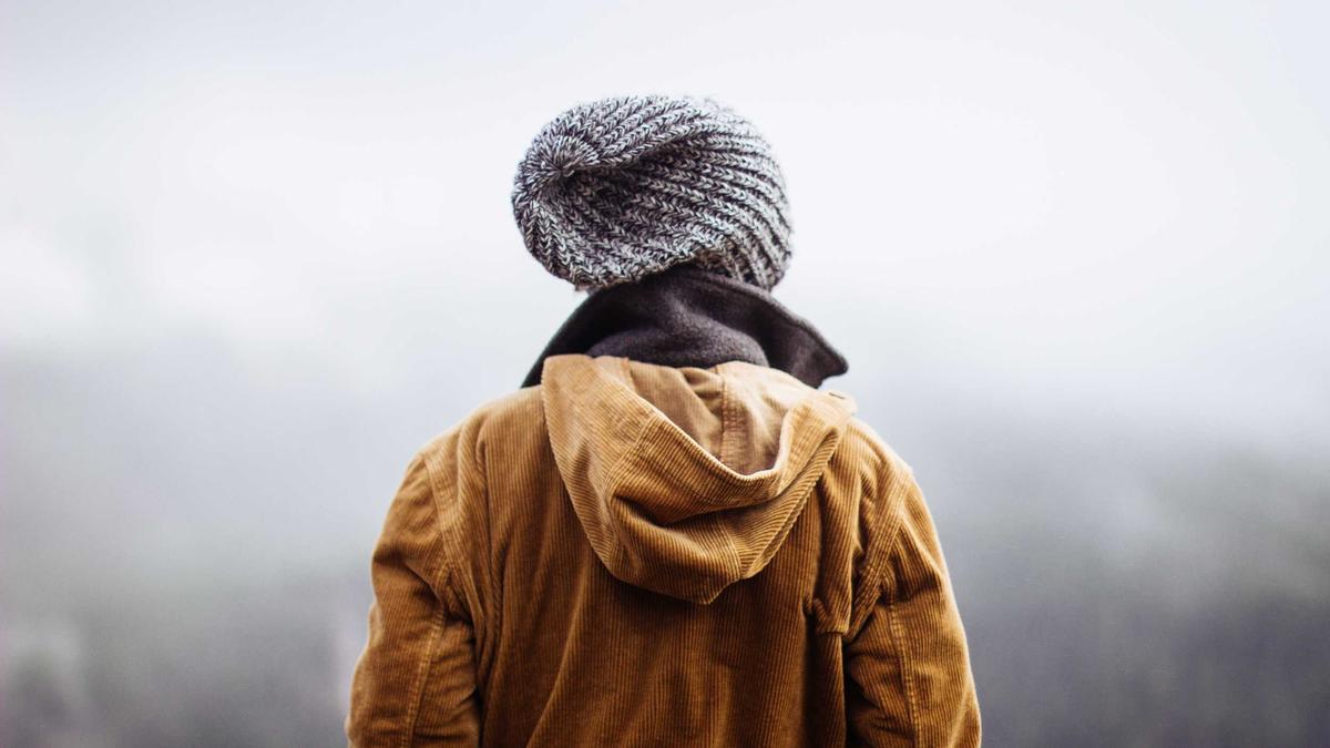 The Evolution of AI Tool Ecosystems: A Systematic Review of Integration Frameworks and Interoperability Standards — illustration 1