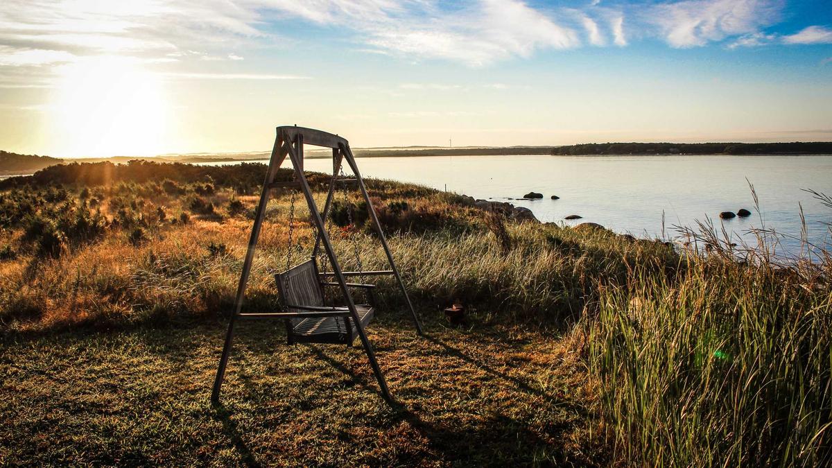 Instruction-Tuning Paradigms for Domain-Specific Language Models: Comparative Analysis of Supervised, Reinforcement, and Contrastive Approaches — illustration 3