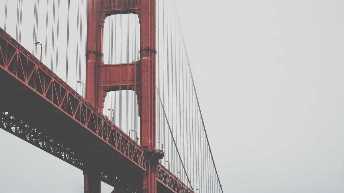 AI-Powered Supply Chain Optimization: Reinforcement Learning Approaches for Logistics and Inventory Management — illustration 3