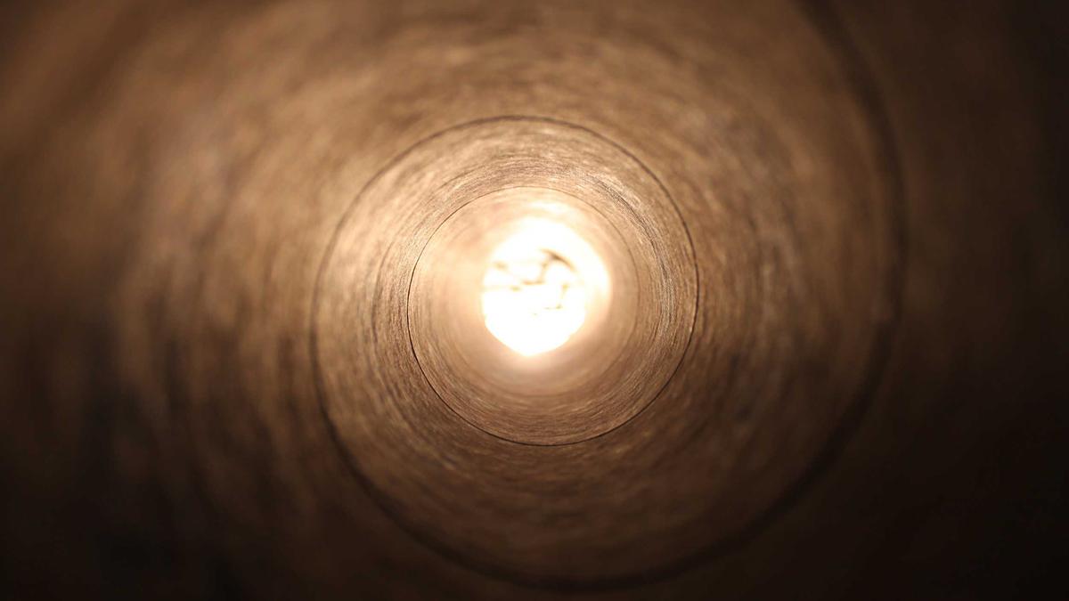 Federated Learning in Healthcare AI: Privacy-Preserving Approaches for Sensitive Data Environments — illustration 3