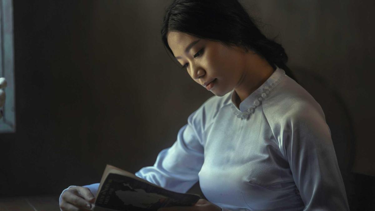 Cornell Neuro-Symbolic AI Architecture Achieves 100x Energy Efficiency Gains with Improved Accuracy — illustration 1