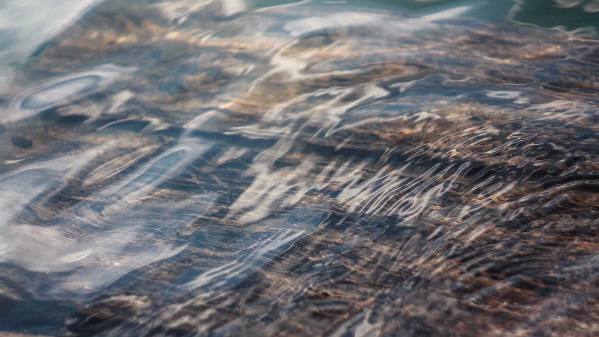 Prompt Engineering for Scientific Literature Review: Systematic Approaches to Extracting Domain-Specific Insights from LLMs — illustration 1