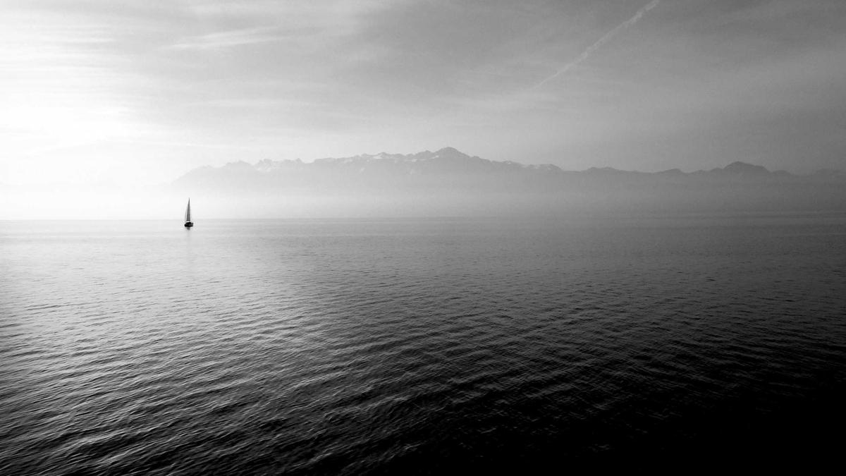 AI Regulation in the European Union: Analyzing the AI Act's Impact on Foundation Model Development and Deployment — illustration 1