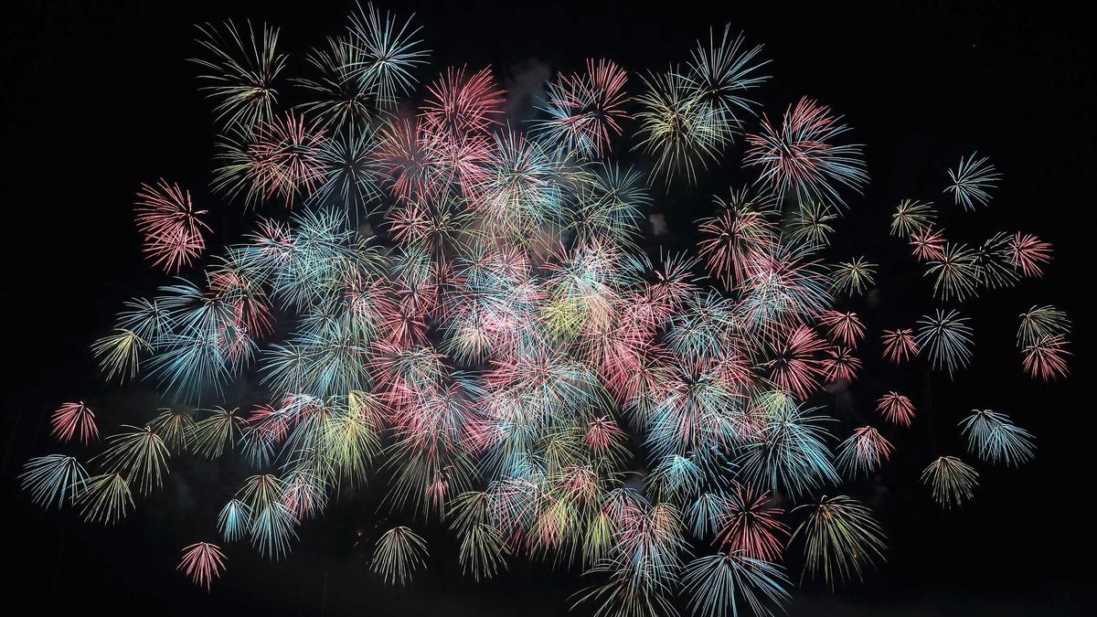 Interpretability Methods for Vision-Language Models: Techniques for Visual Grounding and Cross-Modal Attention Analysis — illustration 1