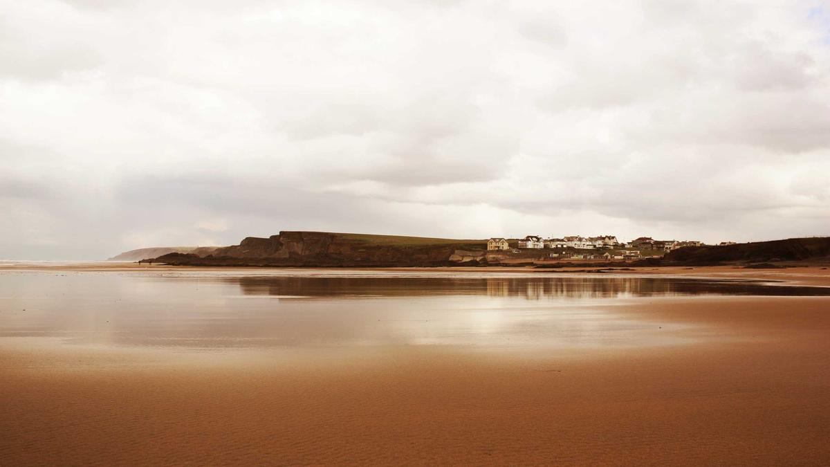 Algorithmic Transparency in Public Sector AI: Policy Frameworks for Governmental Decision-Making Systems — illustration 1