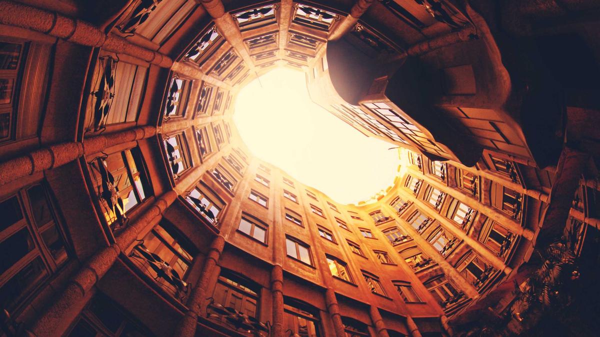 The Democratization of AI Research: How Open Models Are Transforming Academic Collaboration and Reproducibility — illustration 1