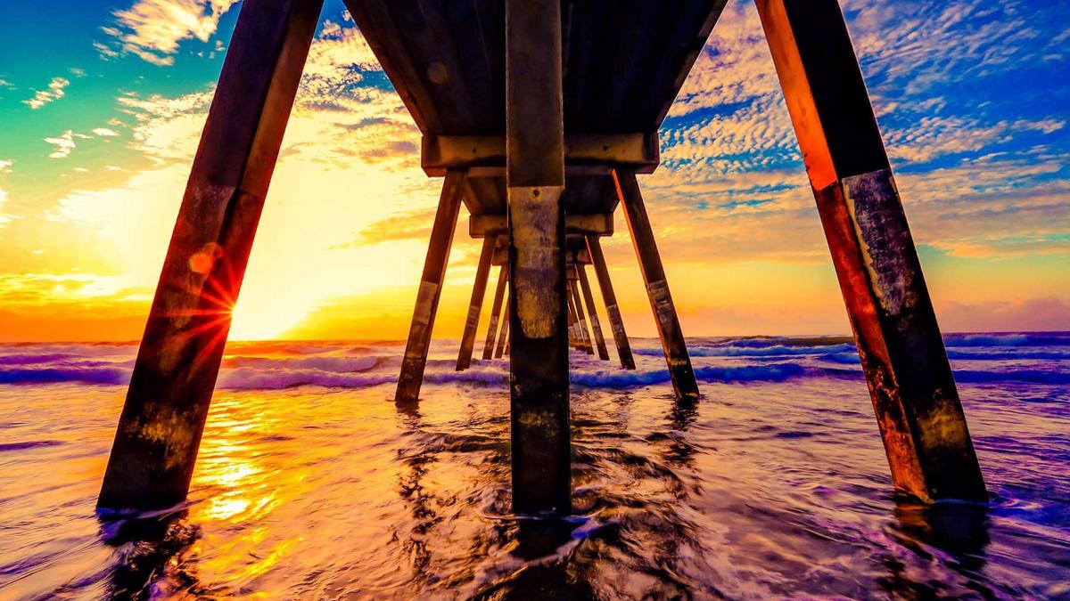 AI Toolchains for Computational Social Science: Methodological Innovations in Data Collection, Analysis, and Interpretation — illustration 1