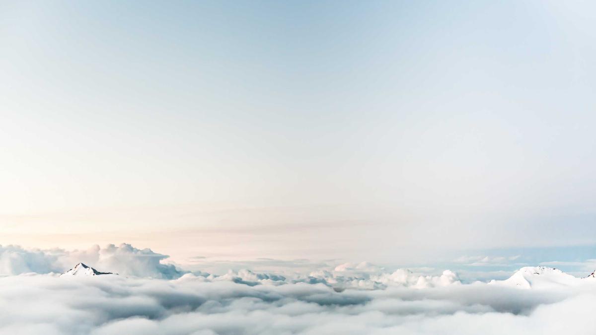 Explainable AI Tools for Clinical Decision Support: Interpretability Methods in Medical Diagnostic Systems — illustration 3