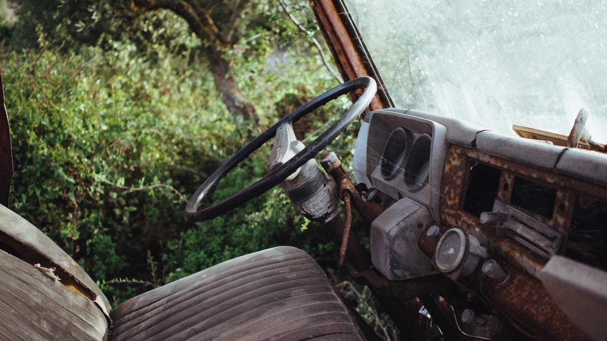 Benchmarking AI Code Generation Tools: A Comparative Analysis of Accuracy, Security, and Developer Productivity — illustration 3